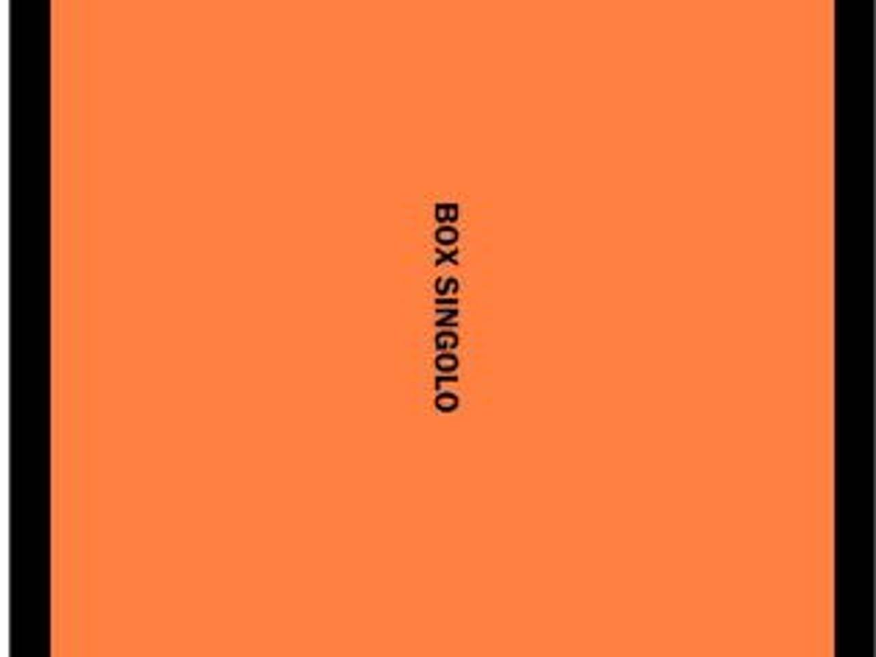 negozio in vendita a Milano in zona Quarto Oggiaro