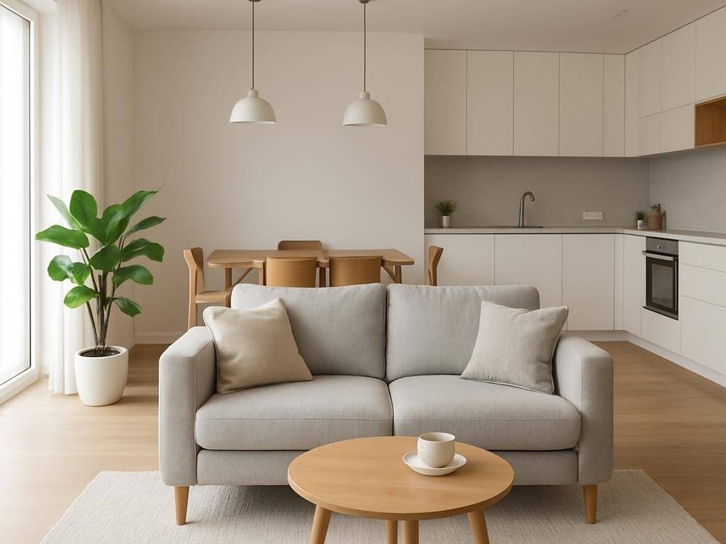 appartamento in vendita a Milano in zona Bocconi