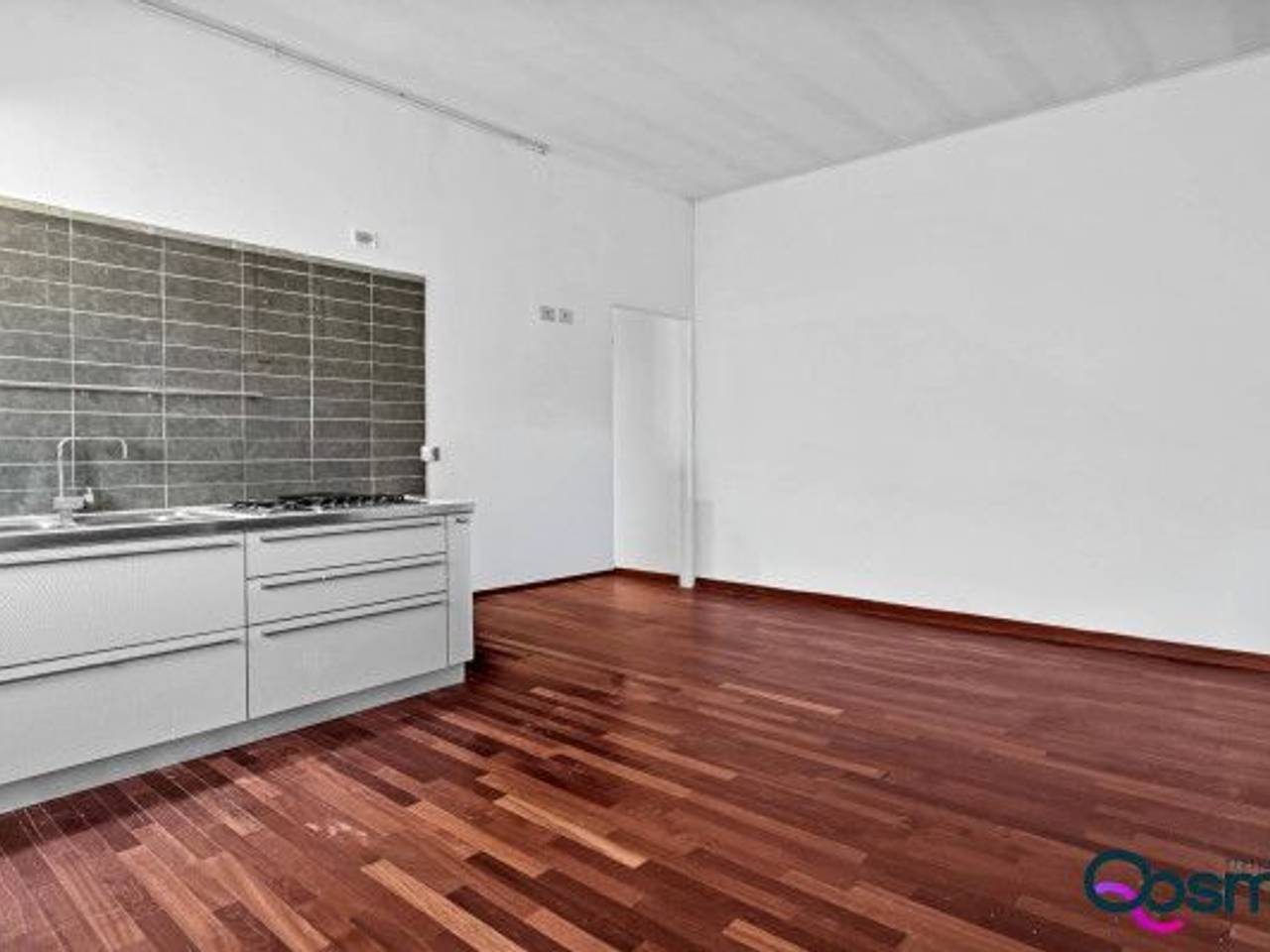 appartamento in vendita a Milano in zona Porta Garibaldi