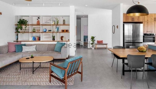 appartamento in vendita a Milano in zona Bicocca