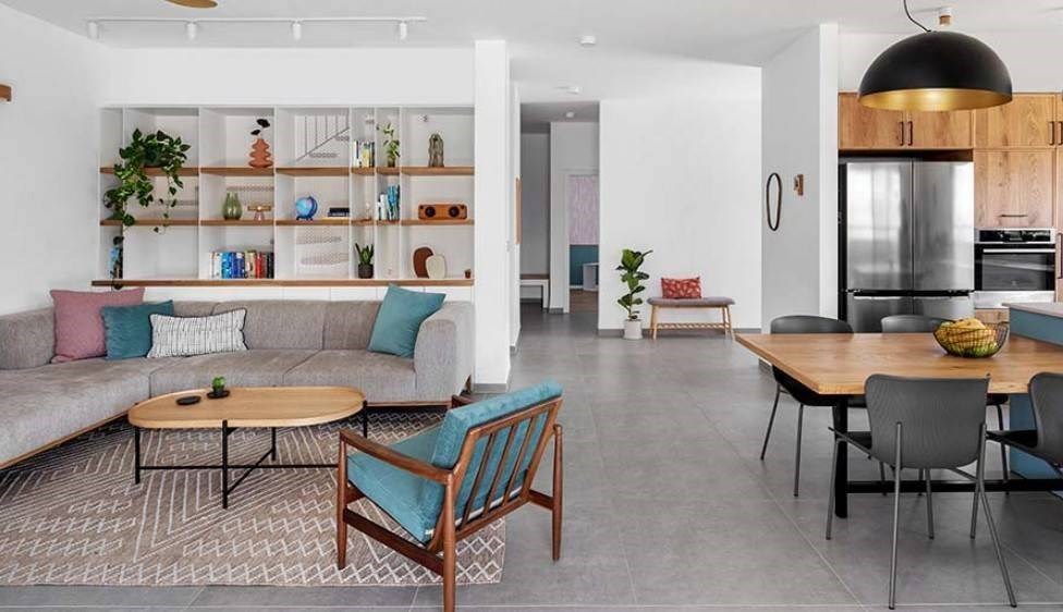 appartamento in vendita a Milano in zona Isola