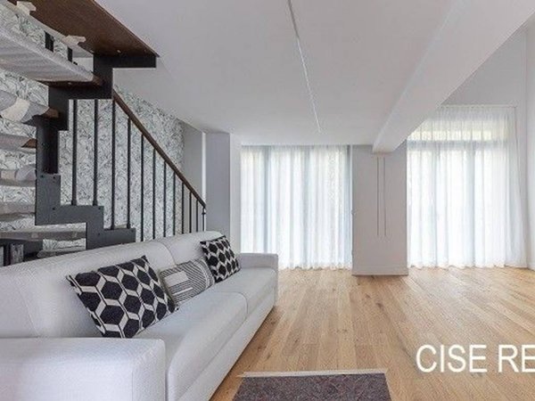 appartamento in vendita a Milano in zona Porta Romana