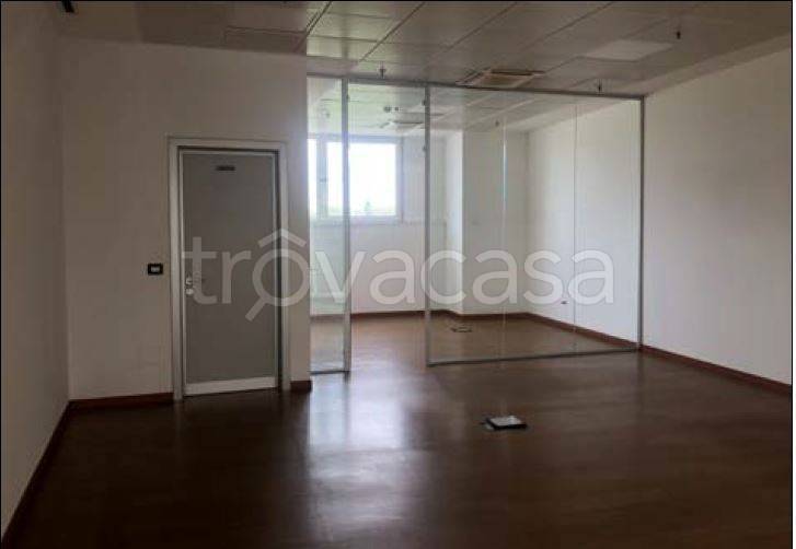 appartamento in vendita a Milano in zona Il Portello