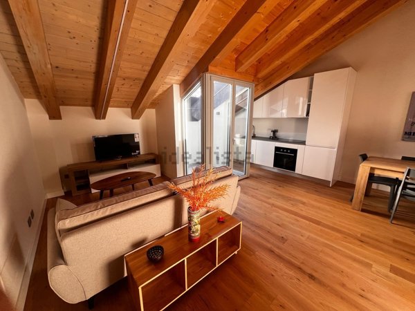 appartamento in vendita a Milano in zona Porta Romana