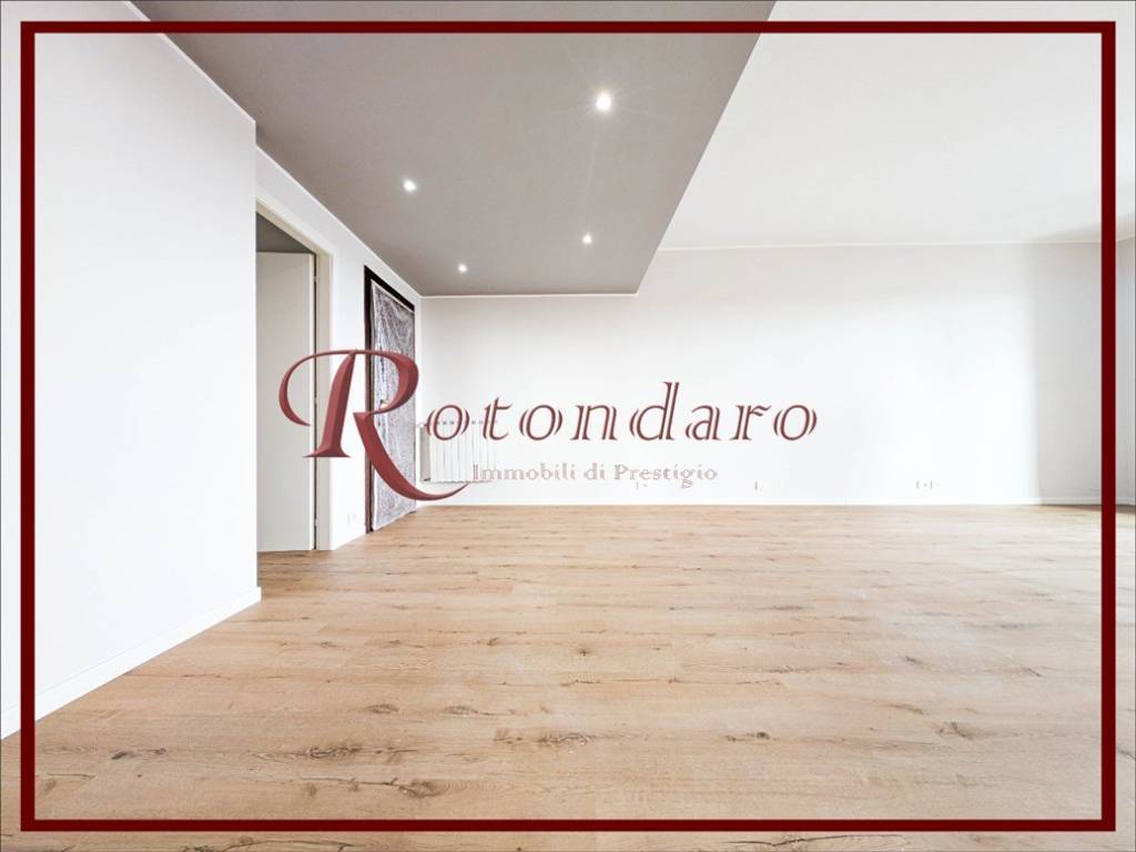 appartamento in vendita a Milano in zona San Siro