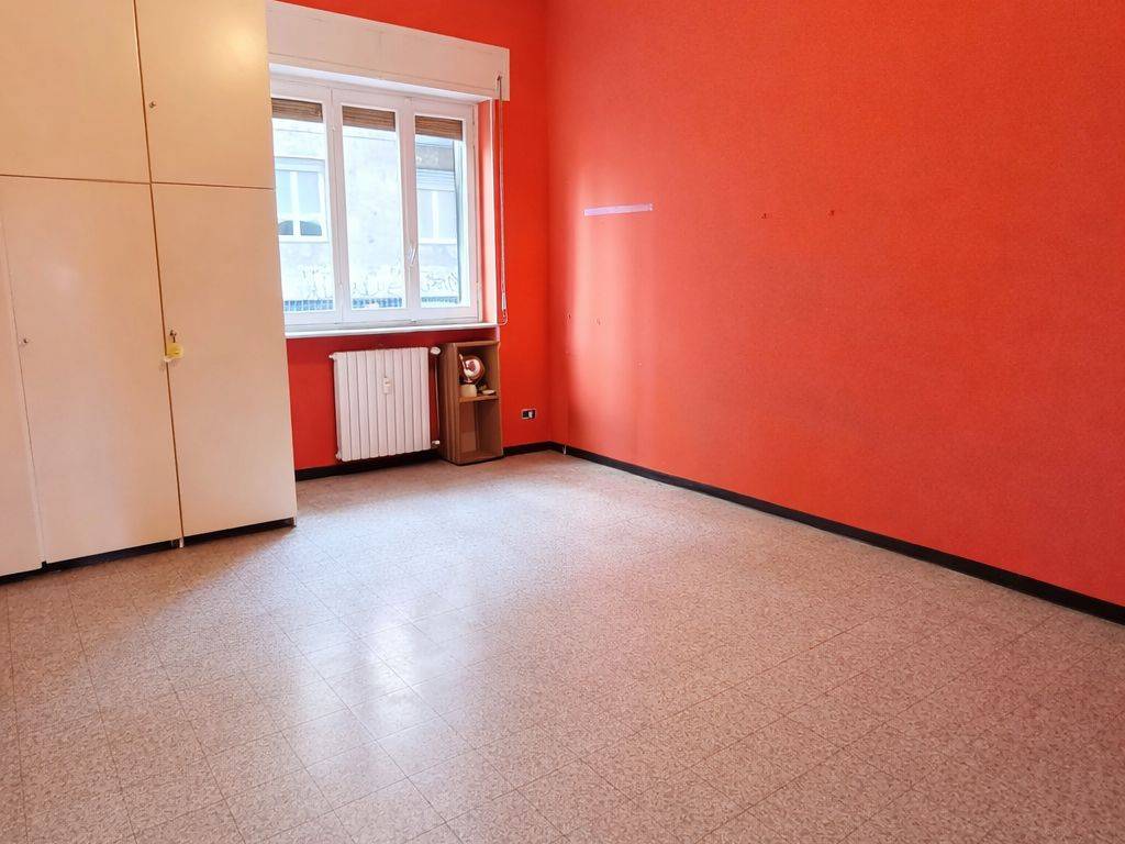 appartamento in vendita a Milano in zona Città Studi