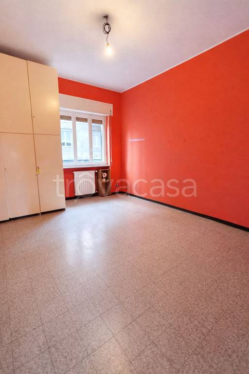 appartamento in vendita a Milano in zona Casoretto