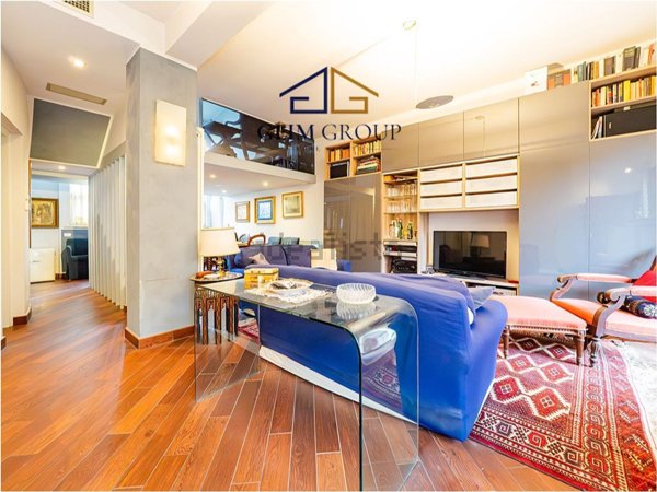 casa indipendente in vendita a Milano in zona San Siro