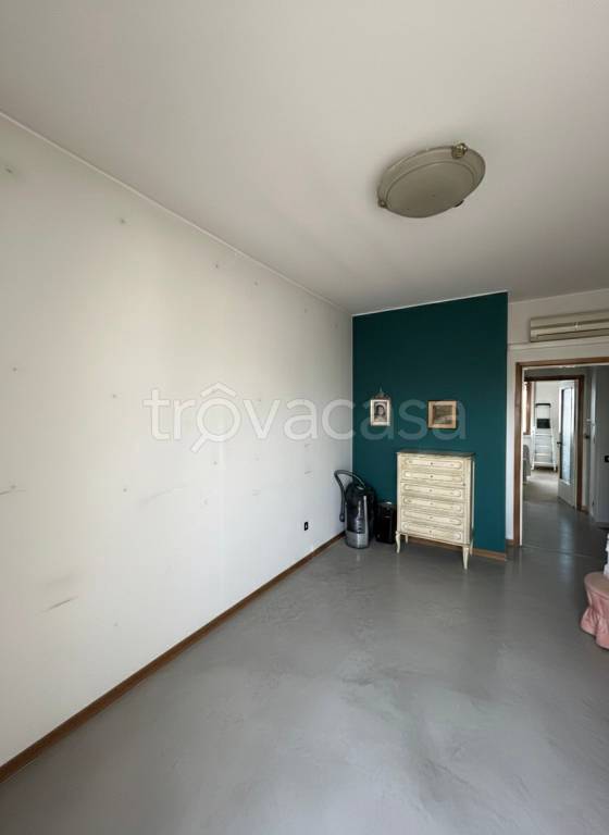 appartamento in vendita a Milano in zona Città Studi