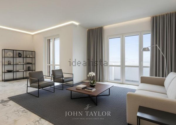 immagine annuncio 0 di 1