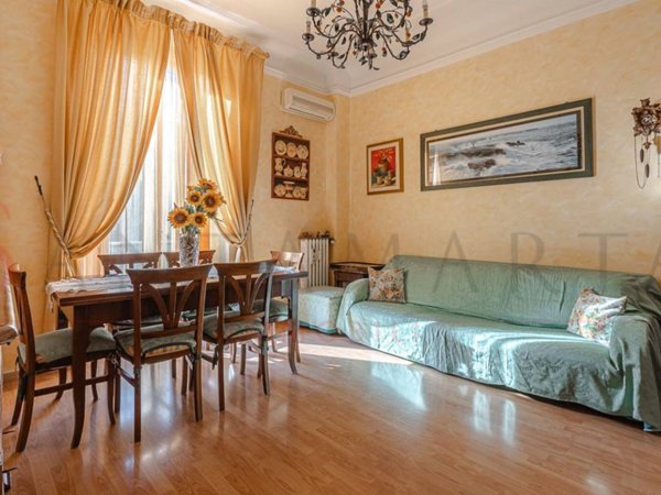 appartamento in vendita a Milano in zona Isola
