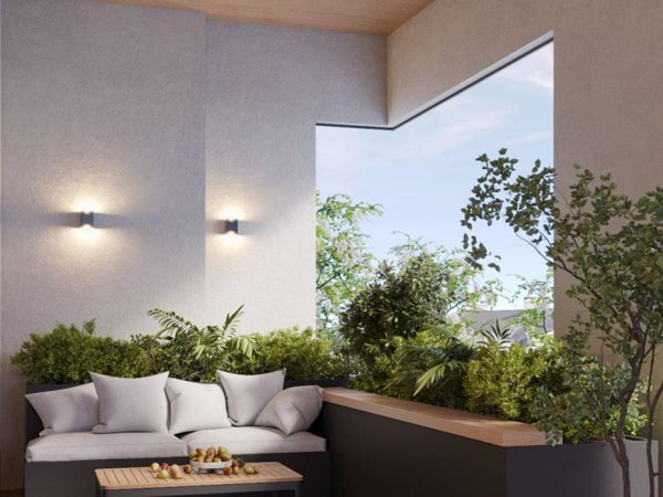 appartamento in vendita a Milano in zona Corvetto