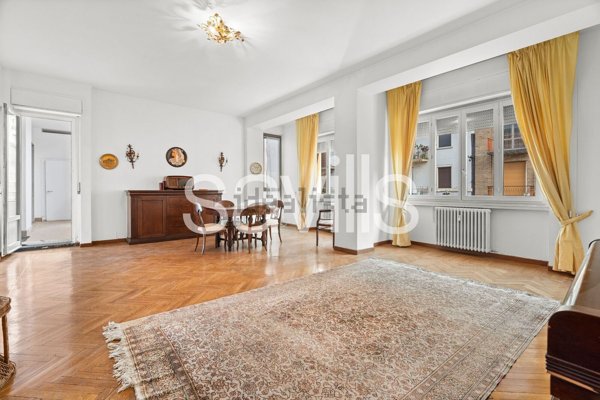 appartamento in vendita a Milano in zona Porta Genova