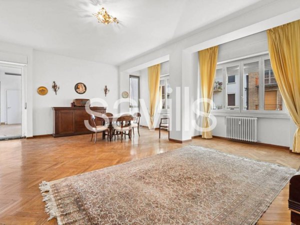 appartamento in vendita a Milano in zona Porta Genova