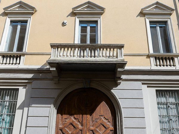 appartamento in vendita a Milano in zona Solari