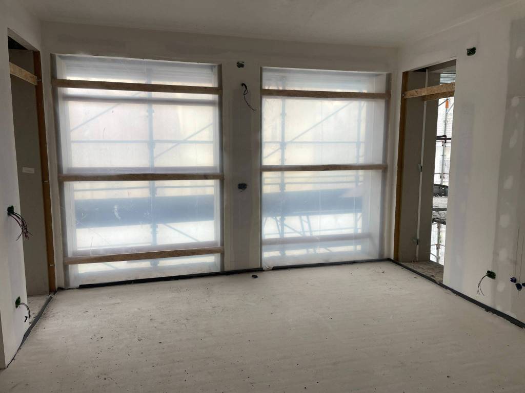 appartamento in vendita a Milano in zona Il Portello