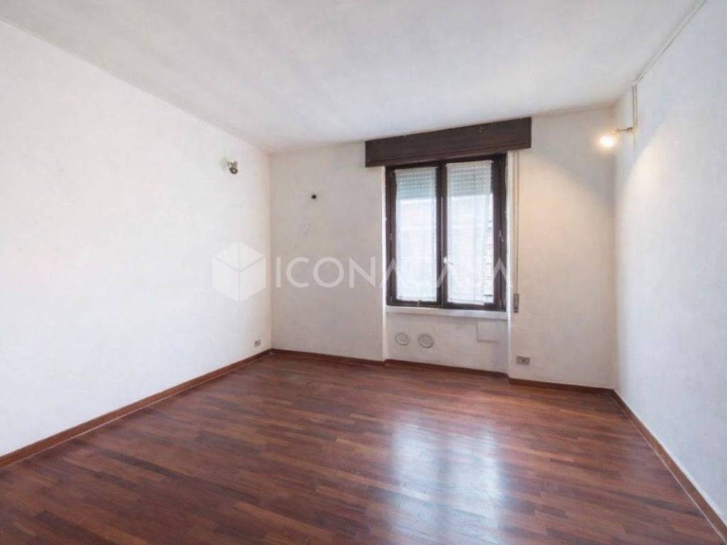 appartamento in vendita a Milano in zona Isola