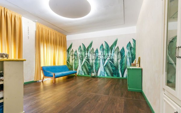 appartamento in vendita a Milano in zona Centro Storico