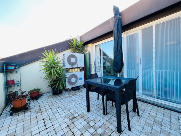 appartamento in vendita a Milano in zona San Vittore