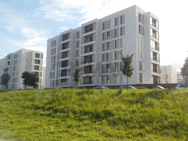 appartamento in vendita a Milano in zona Rogoredo