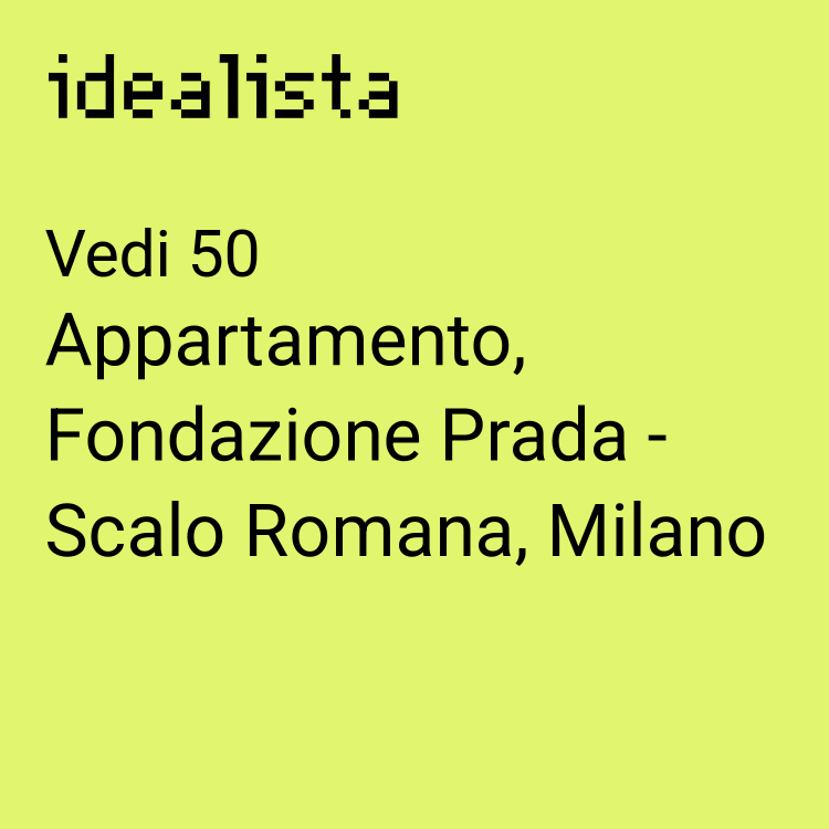 appartamento in vendita a Milano in zona Piazzale Lodi