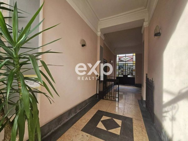 appartamento in vendita a Milano in zona San Vittore