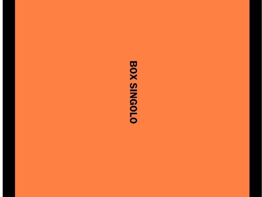 casa indipendente in vendita a Milano in zona Affori