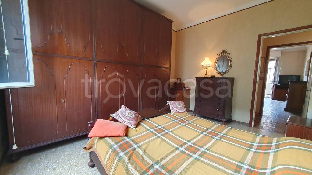 appartamento in vendita a Milano in zona Prato Centenaro