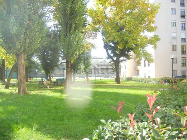 appartamento in vendita a Milano in zona Turro