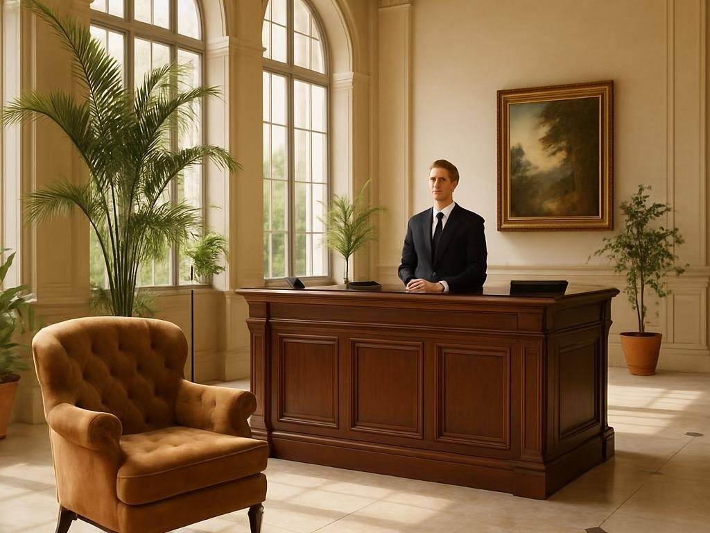 appartamento in vendita a Milano in zona Guastalla