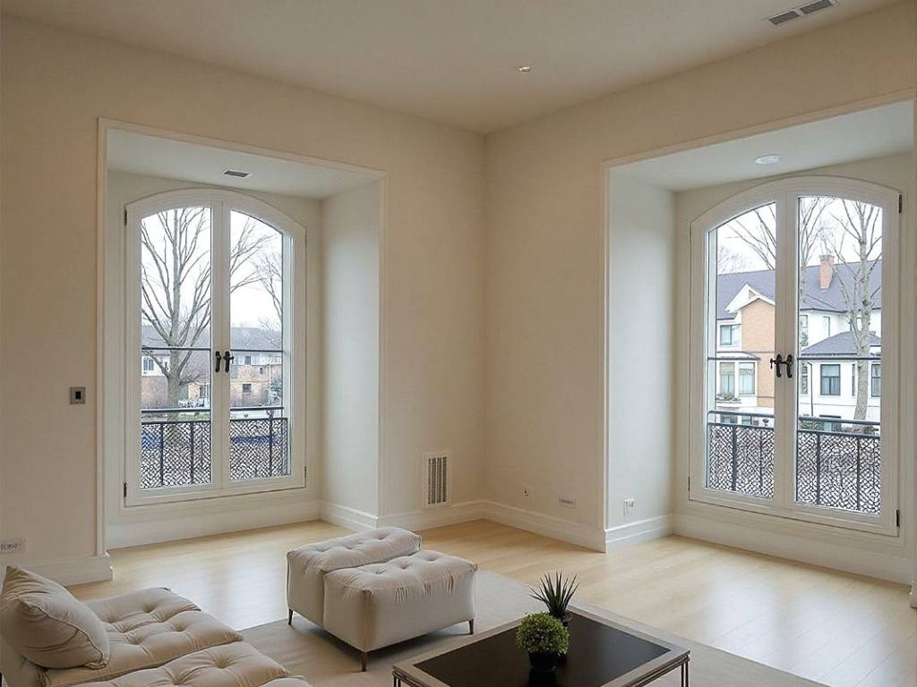 appartamento in vendita a Milano in zona Porta Venezia