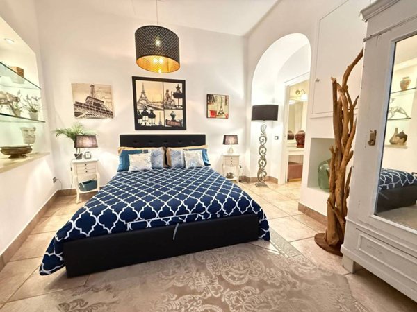 appartamento in vendita a Milano in zona Turro