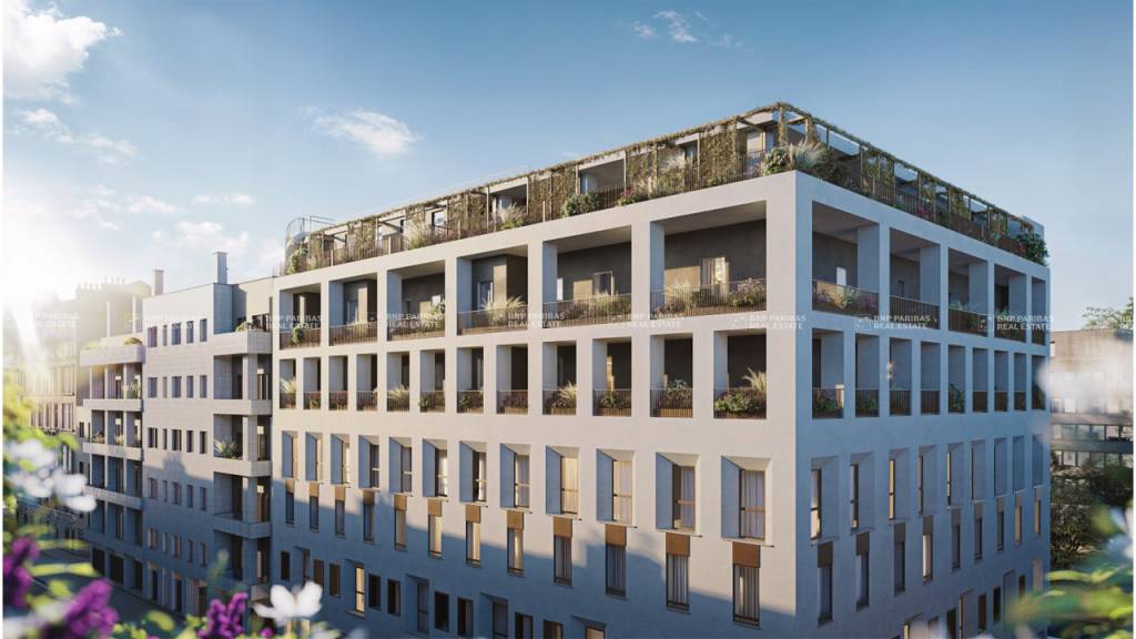 appartamento in vendita a Milano in zona Centro Storico