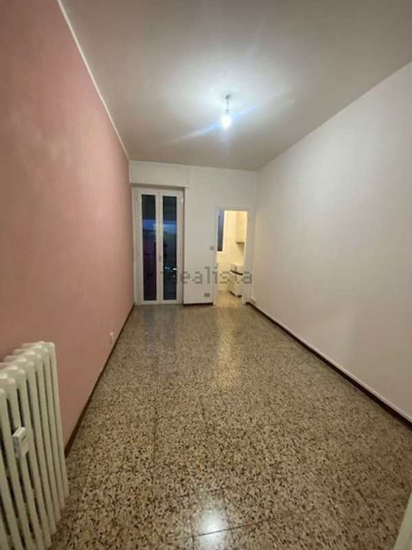 appartamento in vendita a Milano in zona Famagosta