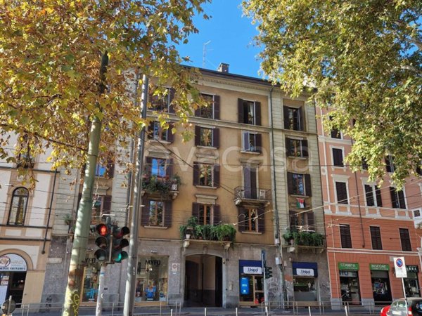 negozio in vendita a Milano