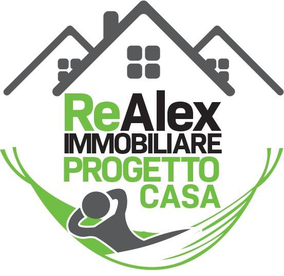 appartamento in vendita a Milano in zona Crescenzago