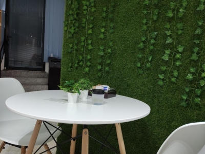 negozio in vendita a Milano