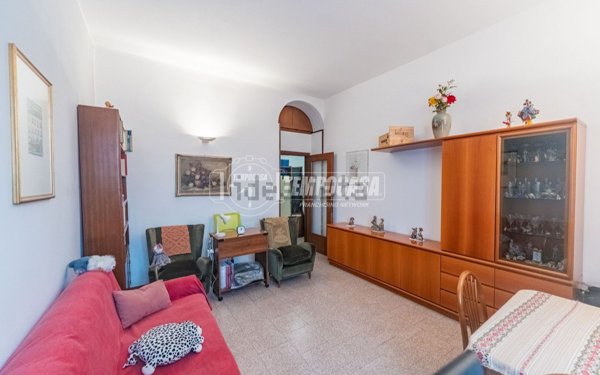 appartamento in vendita a Milano in zona Isola