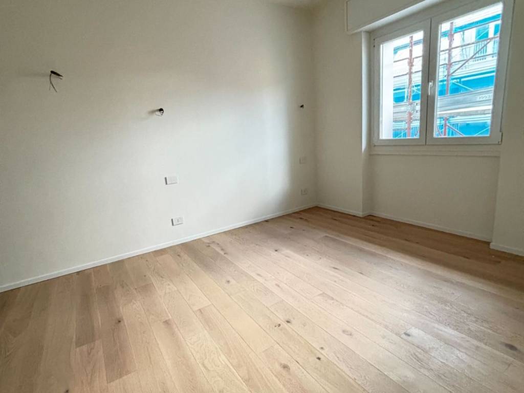 appartamento in vendita a Milano in zona Isola