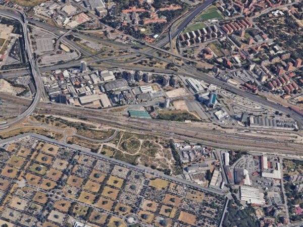 locale commerciale in vendita a Milano