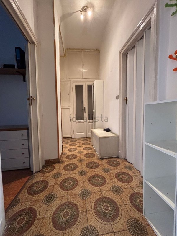 appartamento in vendita a Milano in zona Stadera