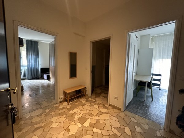 appartamento in vendita a Milano in zona Centro Storico