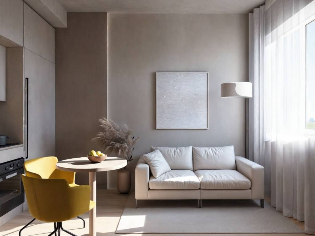 appartamento in vendita a Milano in zona Sempione