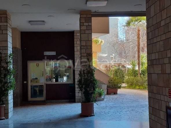 appartamento in vendita a Milano in zona Il Portello