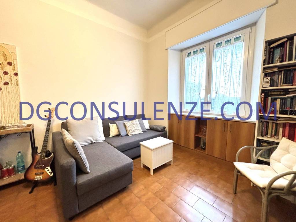 appartamento in vendita a Milano in zona Centro Storico