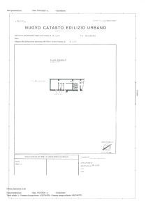 appartamento in vendita a Milano in zona Sempione