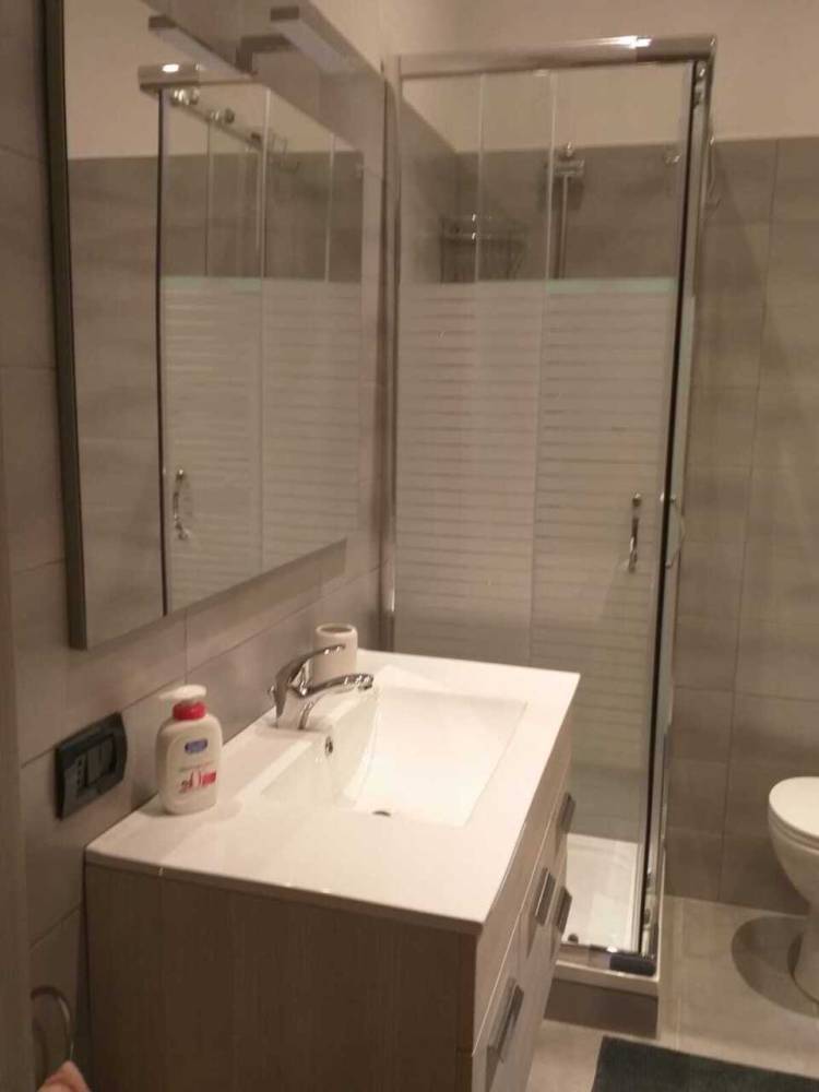 appartamento in vendita a Milano in zona Centro Storico