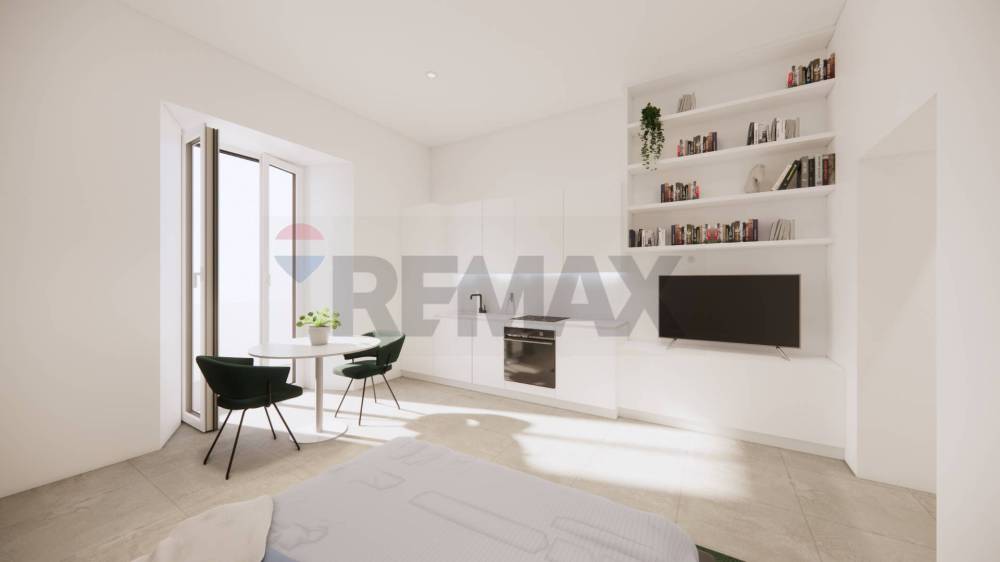 appartamento in vendita a Milano in zona Porta Romana