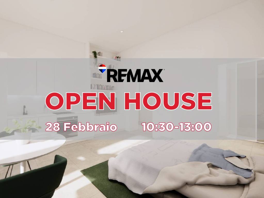 appartamento in vendita a Milano in zona Porta Romana