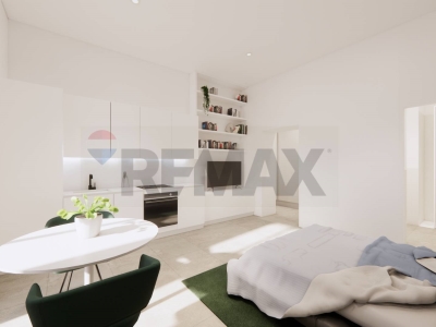 appartamento in vendita a Milano in zona Porta Romana